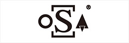 磨 料 磨 具 国 际 认 证 （OSA认证）-copy