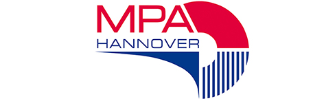 MPA-Hanover认证