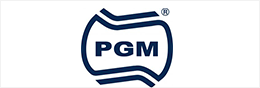Professional Quality PGM Certified