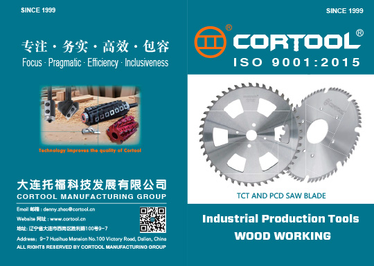 Cortool-Industrial-Production-Tools-woodworking