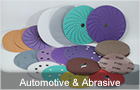 Automotive & Abrasive